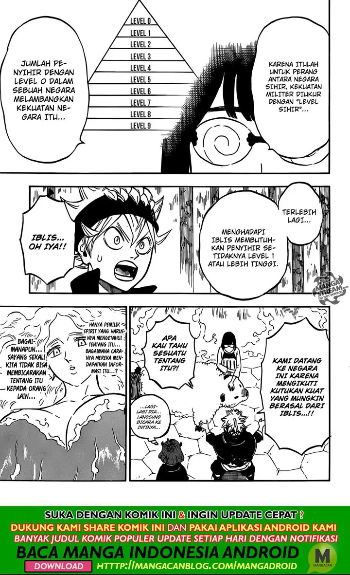 image-komik-black-clover-chapter-227-6/13