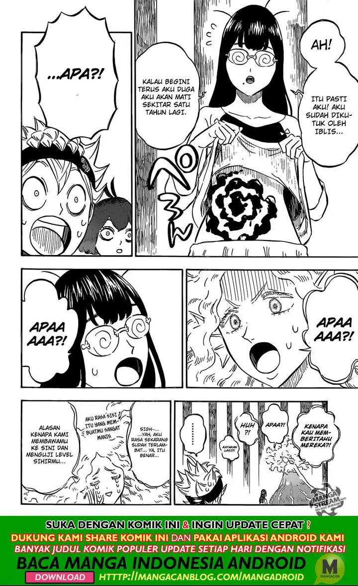 image-komik-black-clover-chapter-227-7/13