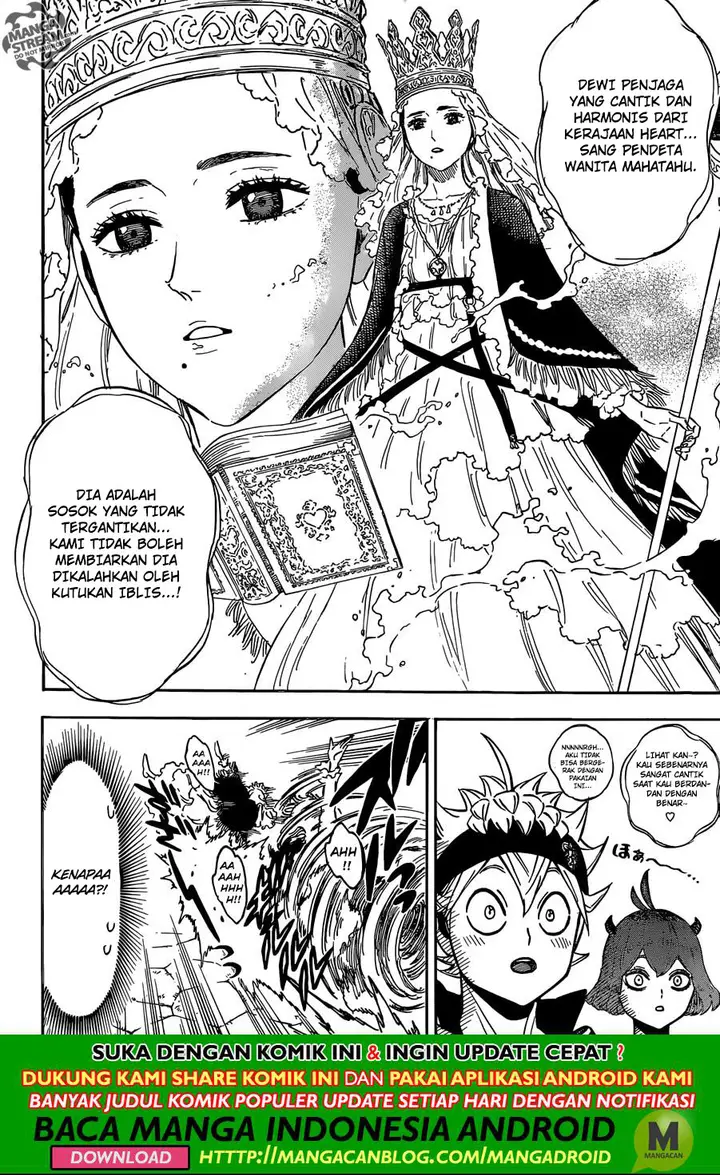 image-komik-black-clover-chapter-227-10/13