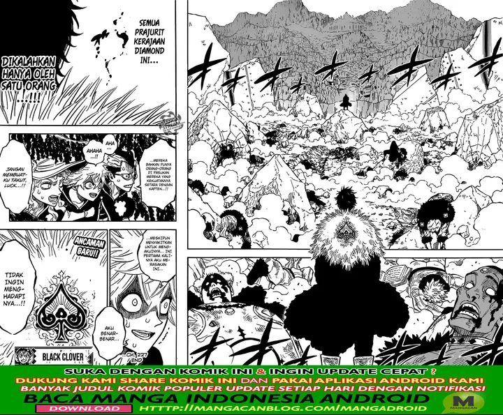 image-komik-black-clover-chapter-227-12/13