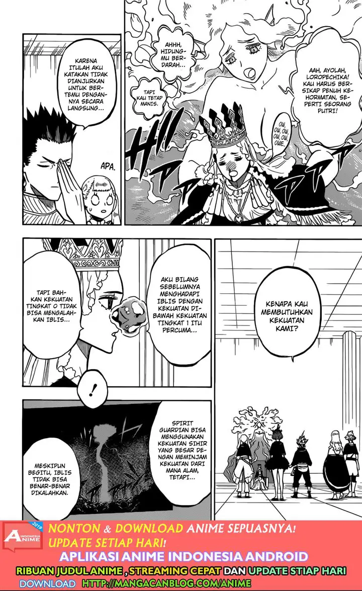 image-komik-black-clover-chapter-228-3/15