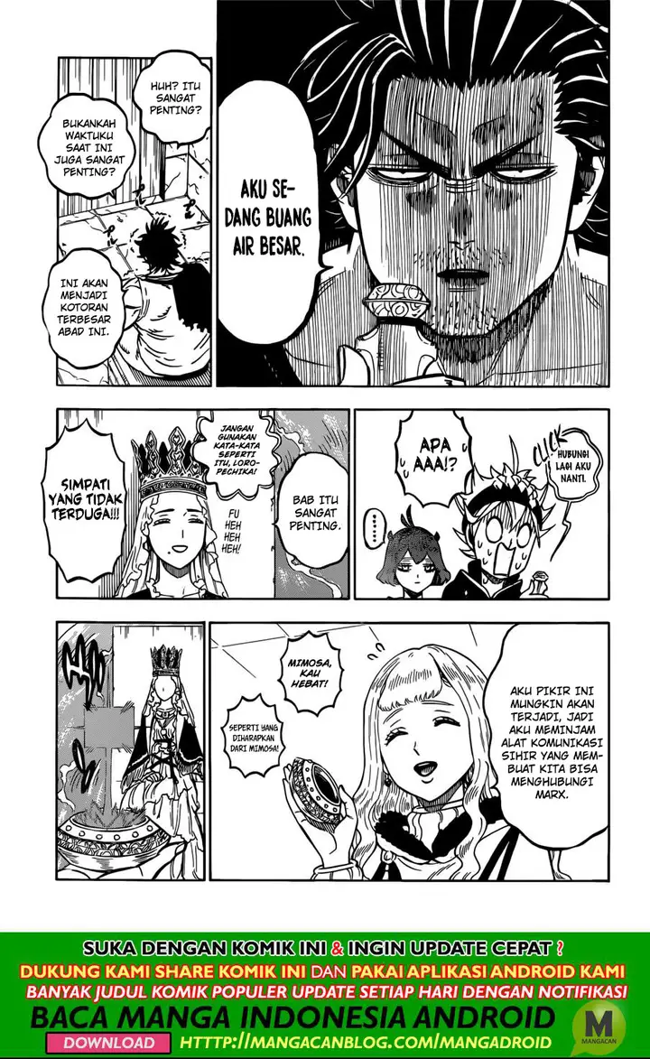 image-komik-black-clover-chapter-228-6/15