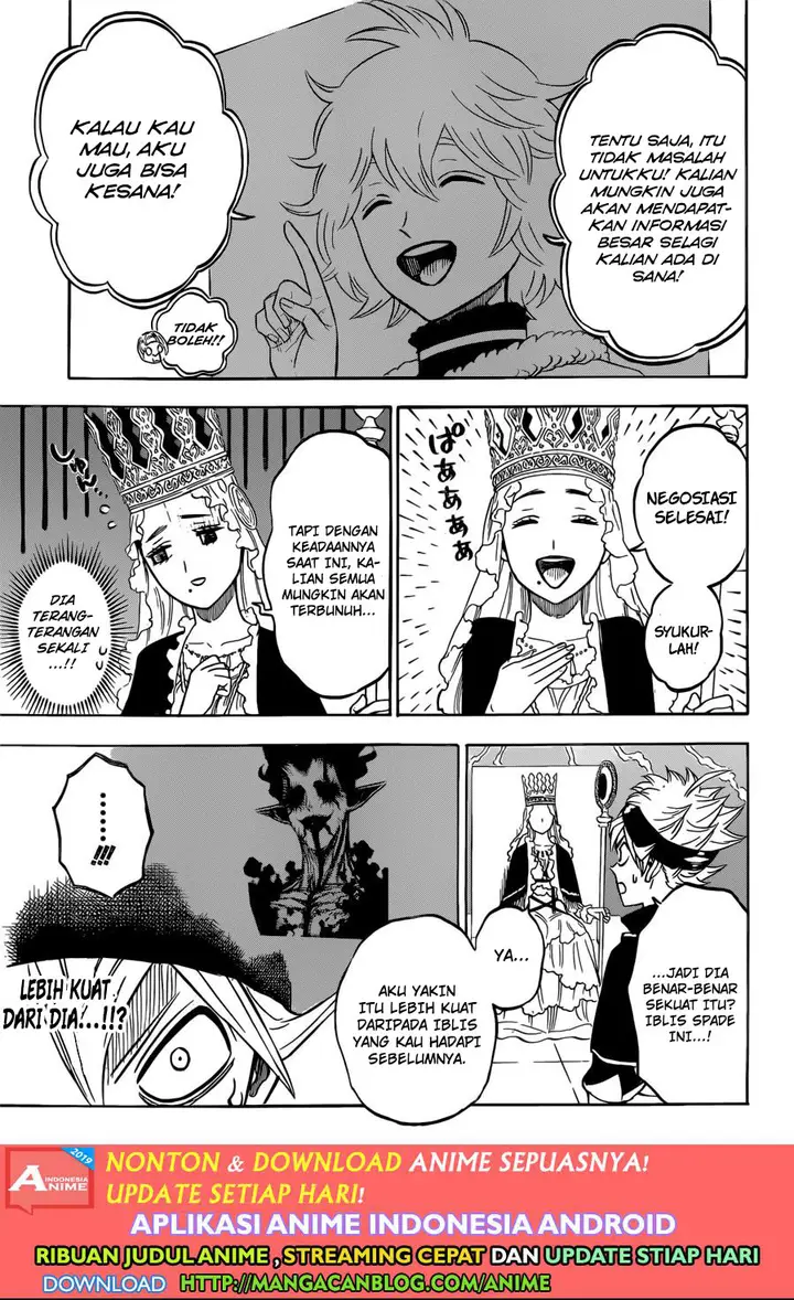 image-komik-black-clover-chapter-228-8/15