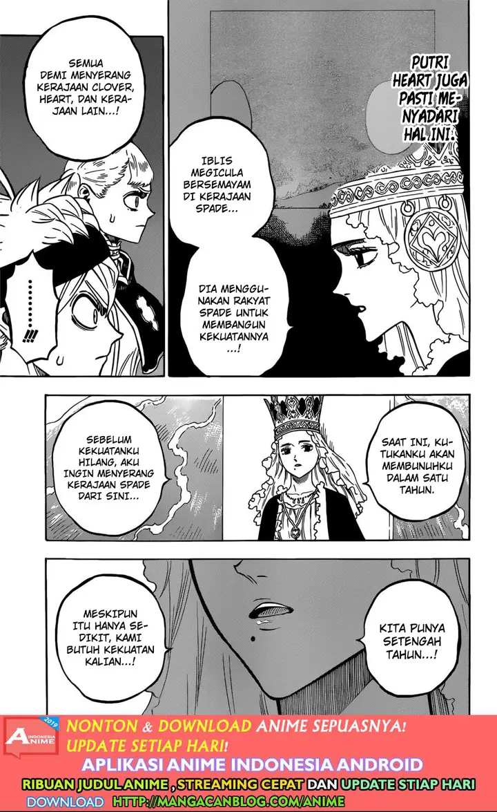 image-komik-black-clover-chapter-228-10/15