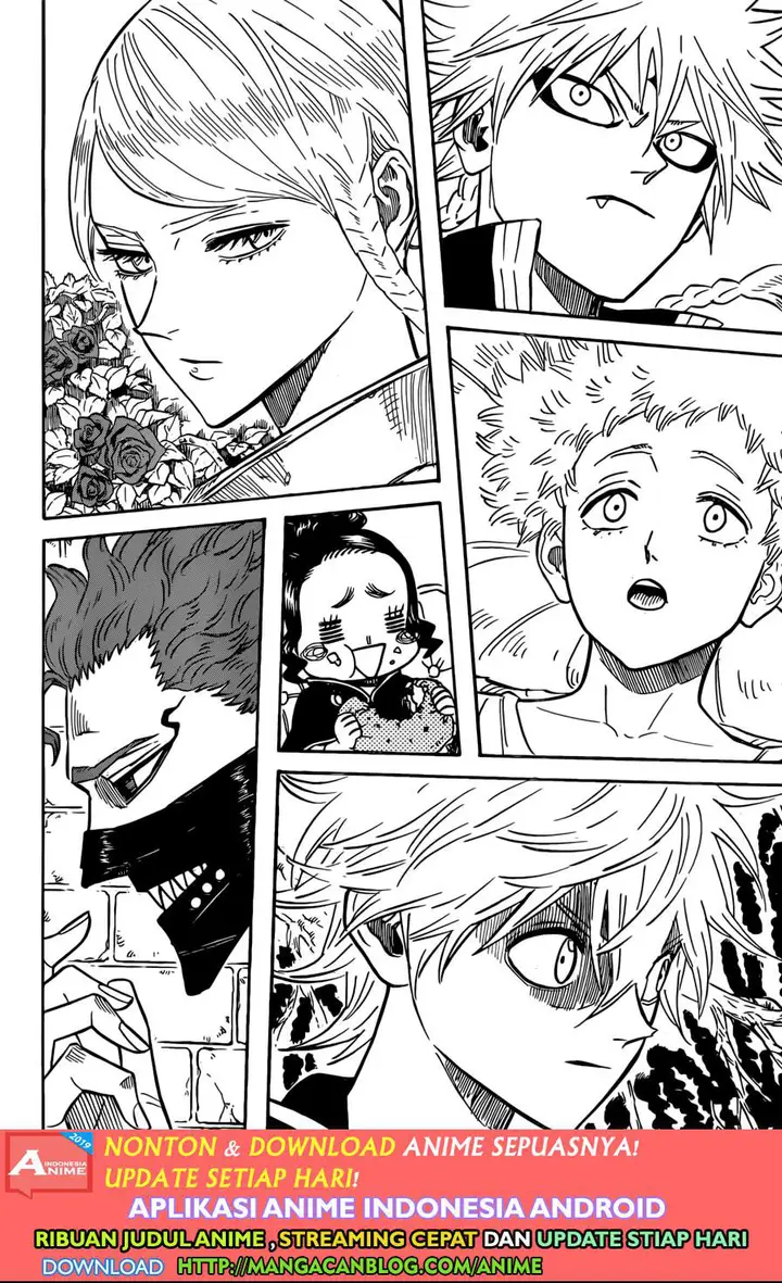 image-komik-black-clover-chapter-228-13/15