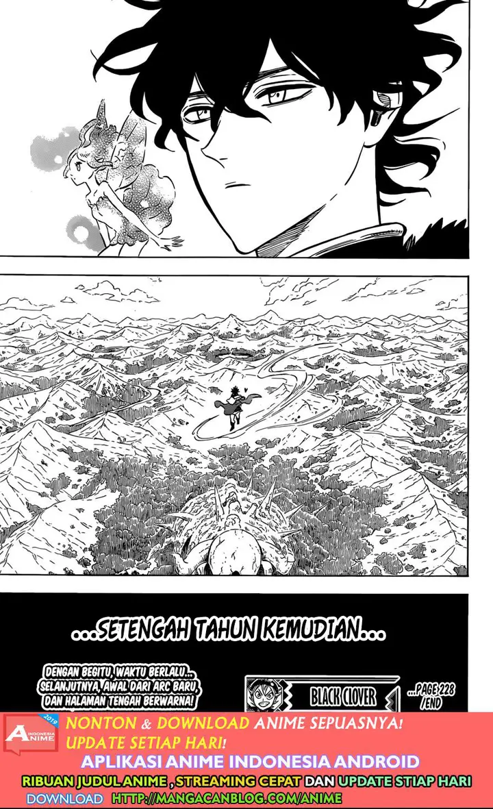 image-komik-black-clover-chapter-228-14/15