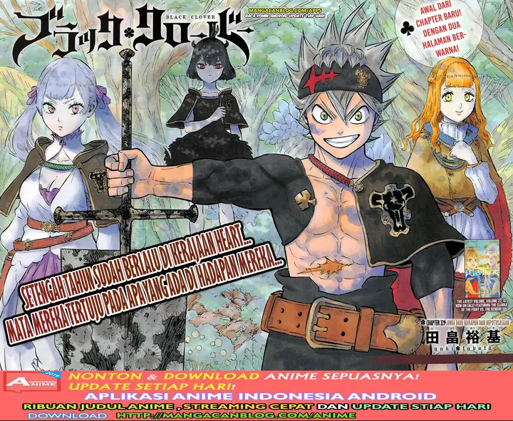 image-komik-black-clover-chapter-229-0/15