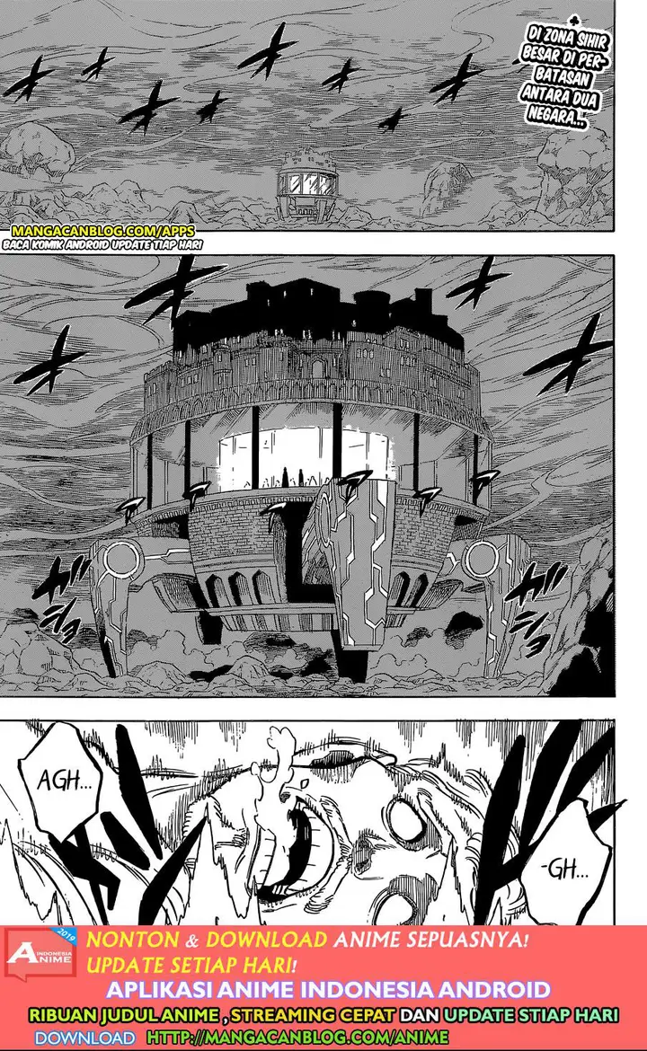 image-komik-black-clover-chapter-229-1/15