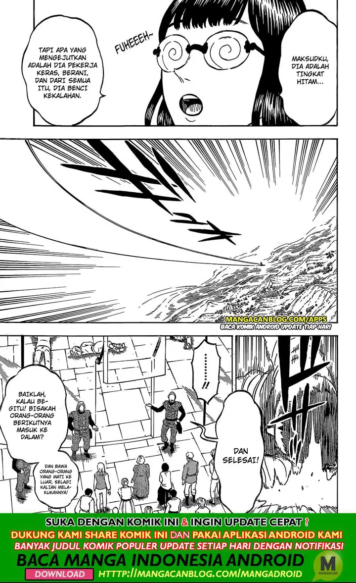 image-komik-black-clover-chapter-229-5/15