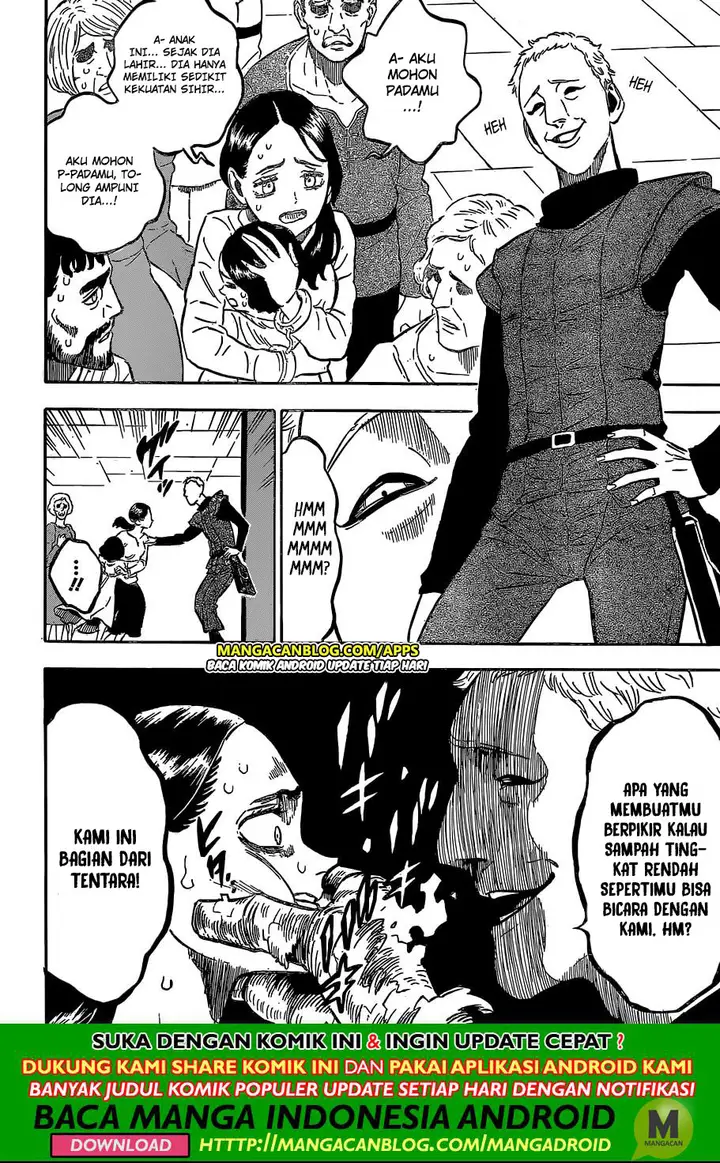 image-komik-black-clover-chapter-229-6/15