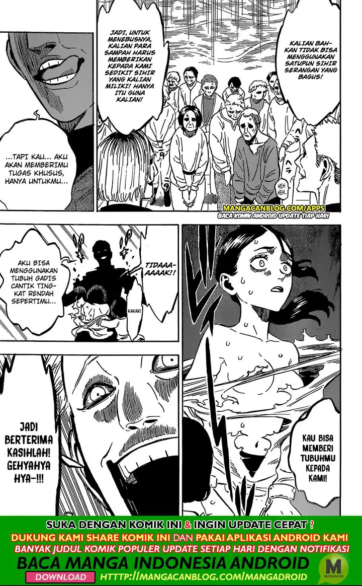 image-komik-black-clover-chapter-229-7/15