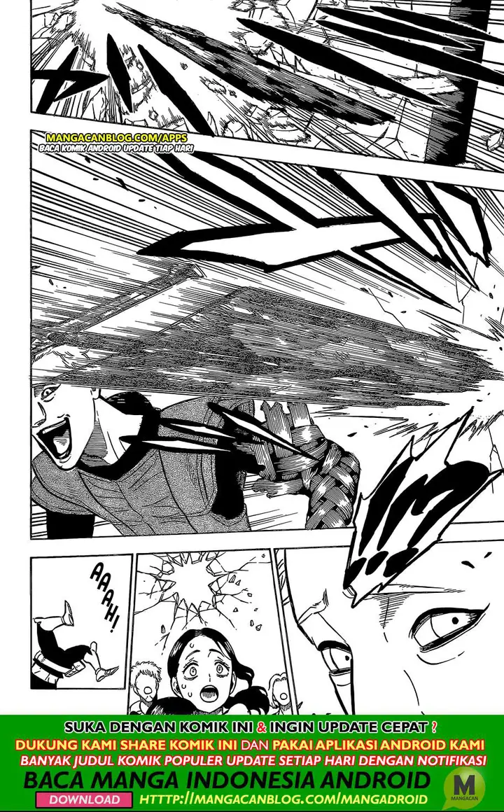 image-komik-black-clover-chapter-229-8/15