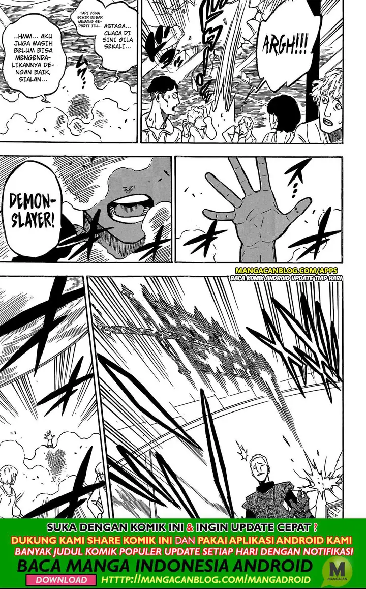 image-komik-black-clover-chapter-229-9/15