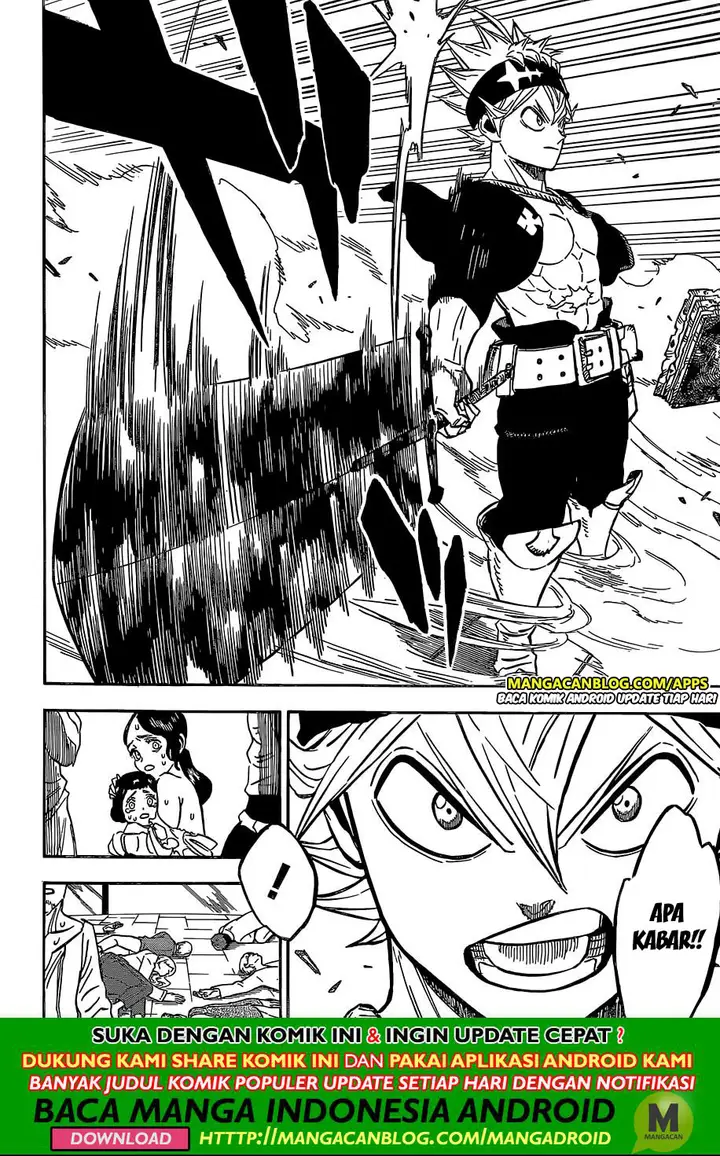 image-komik-black-clover-chapter-229-10/15