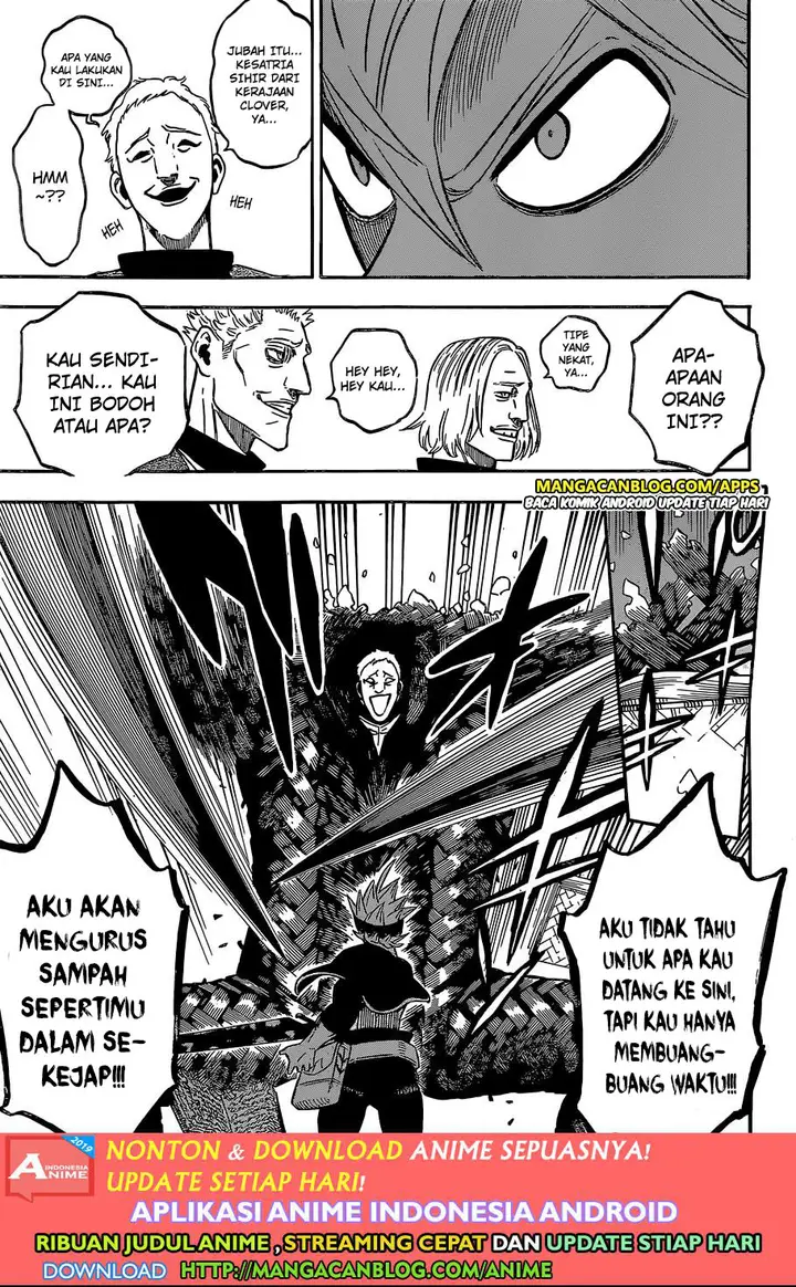 image-komik-black-clover-chapter-229-11/15