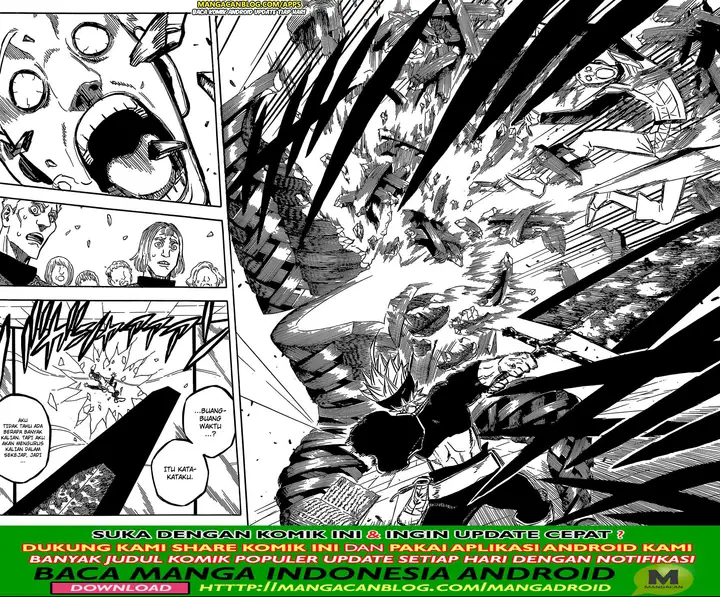 image-komik-black-clover-chapter-229-12/15