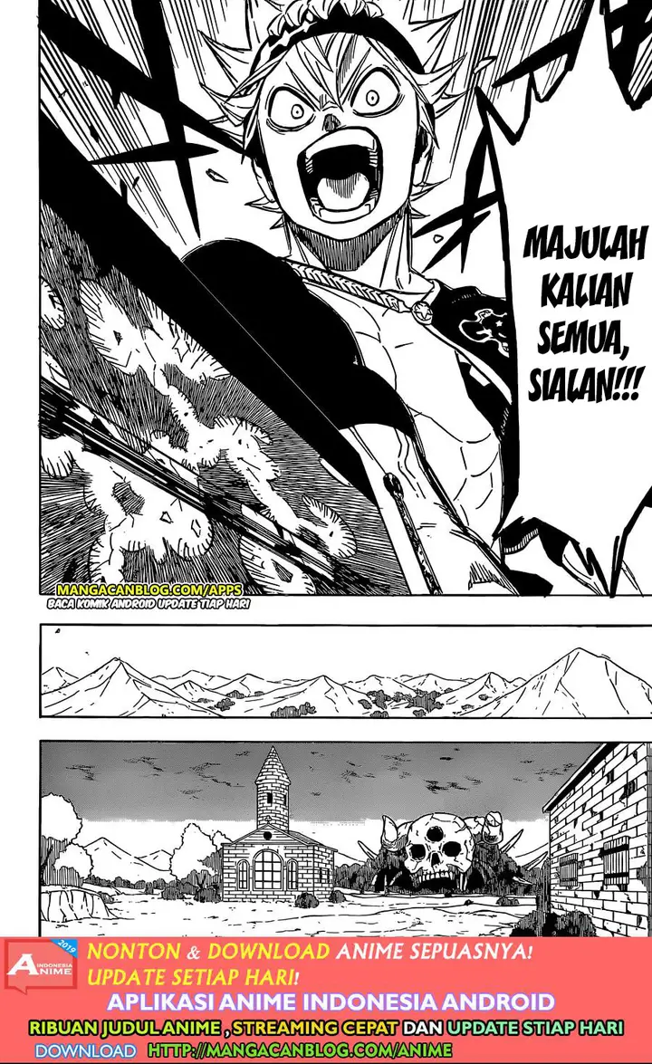 image-komik-black-clover-chapter-229-13/15