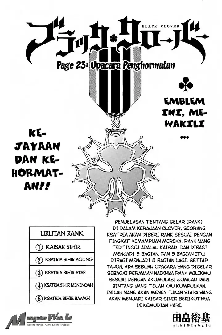 image-komik-black-clover-chapter-23-0/18