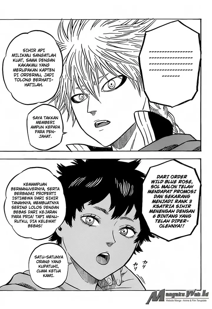 image-komik-black-clover-chapter-23-2/18