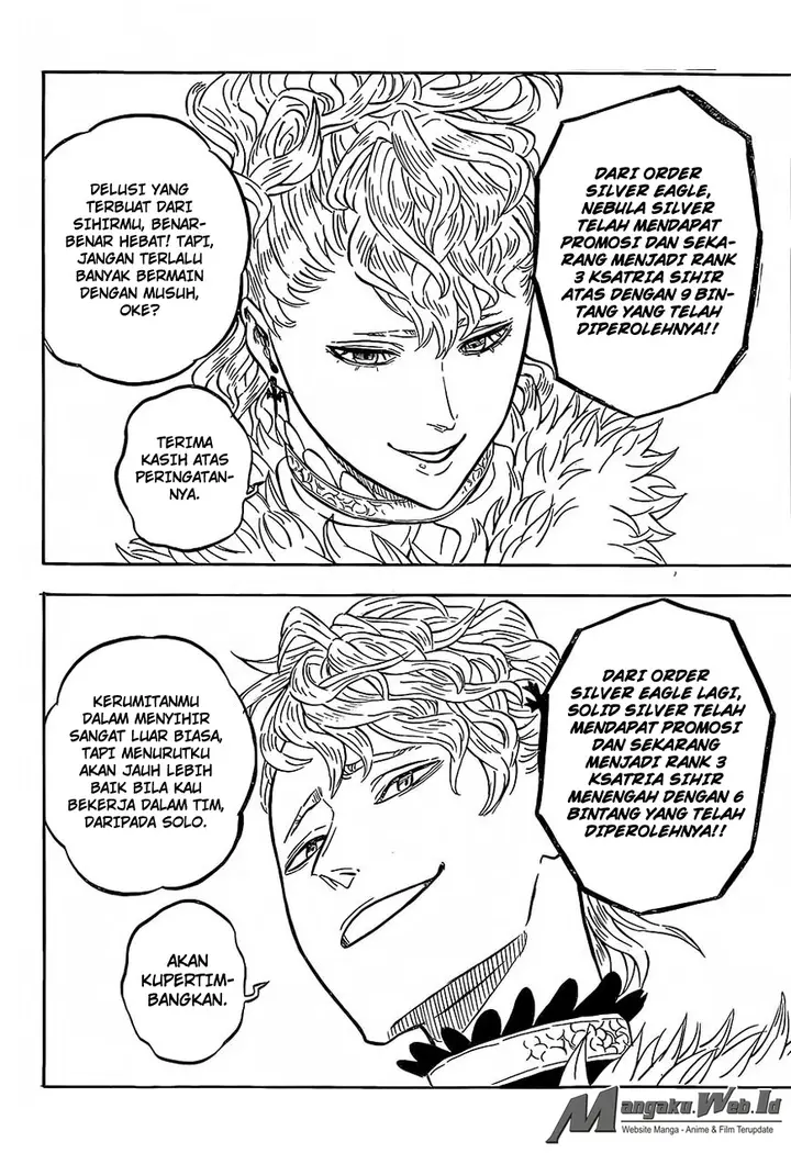 image-komik-black-clover-chapter-23-3/18