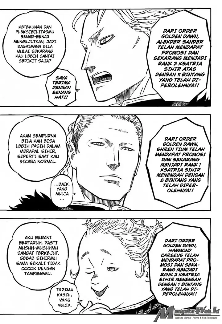 image-komik-black-clover-chapter-23-4/18