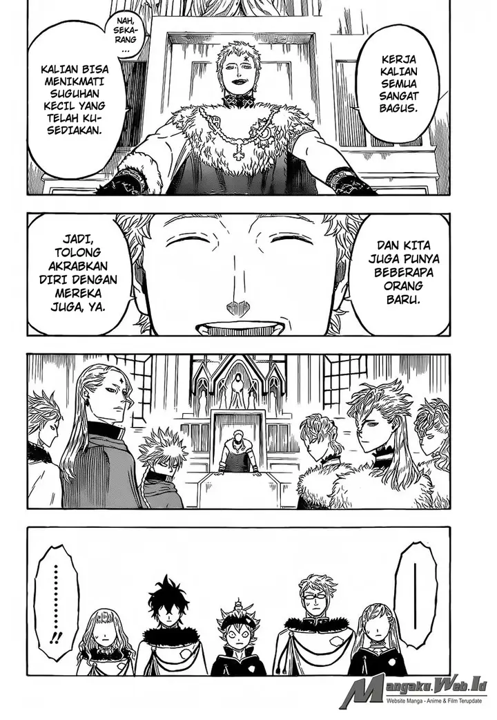 image-komik-black-clover-chapter-23-5/18