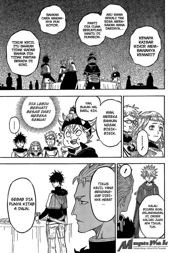 image-komik-black-clover-chapter-23-8/18