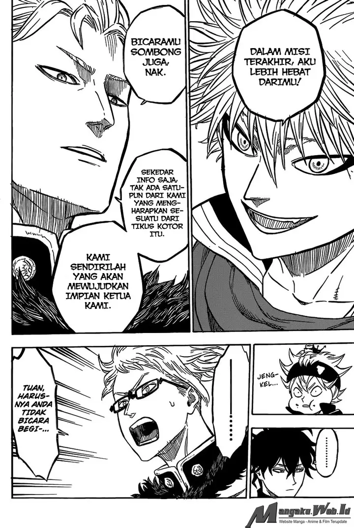 image-komik-black-clover-chapter-23-9/18