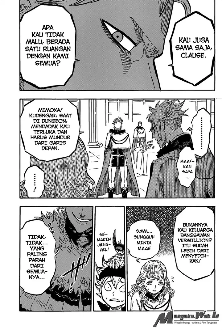 image-komik-black-clover-chapter-23-10/18