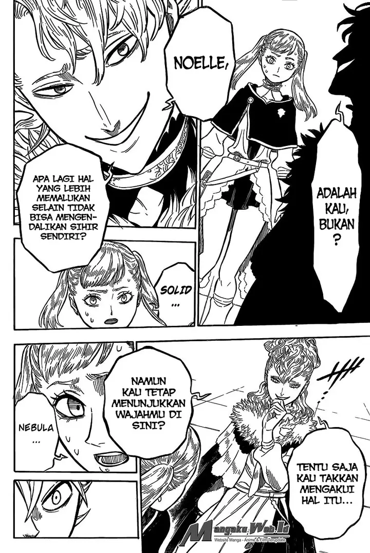 image-komik-black-clover-chapter-23-11/18