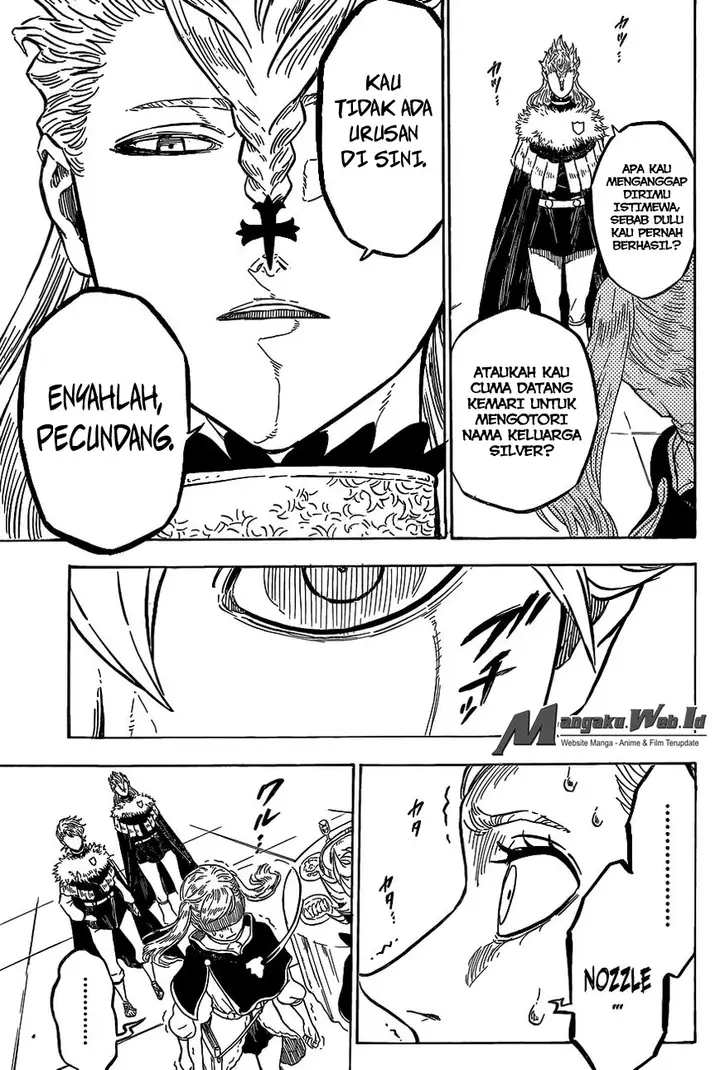 image-komik-black-clover-chapter-23-12/18