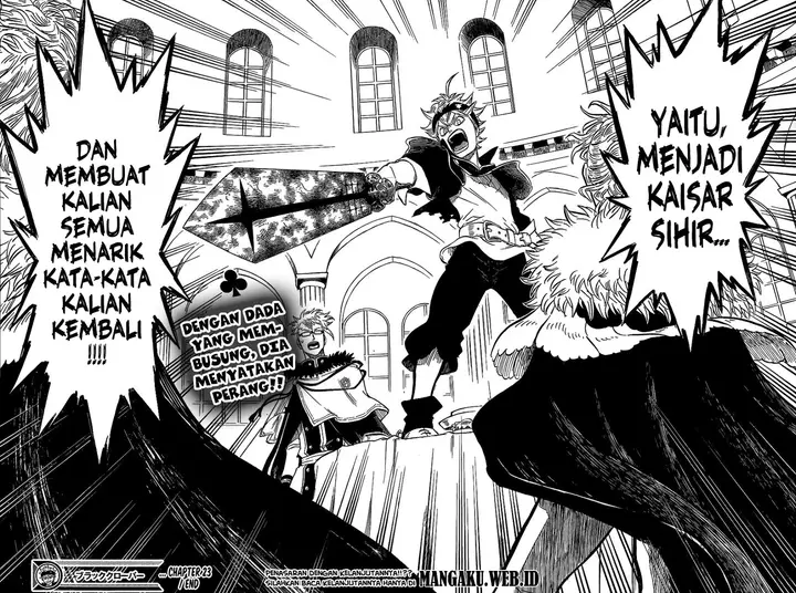 image-komik-black-clover-chapter-23-17/18
