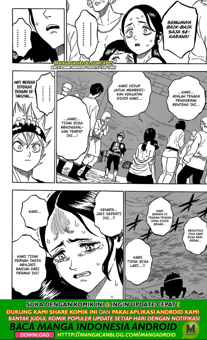 image-komik-black-clover-chapter-230-1/13