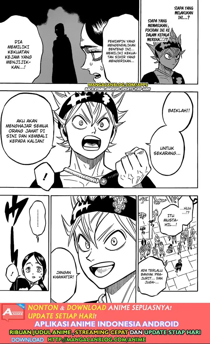 image-komik-black-clover-chapter-230-2/13