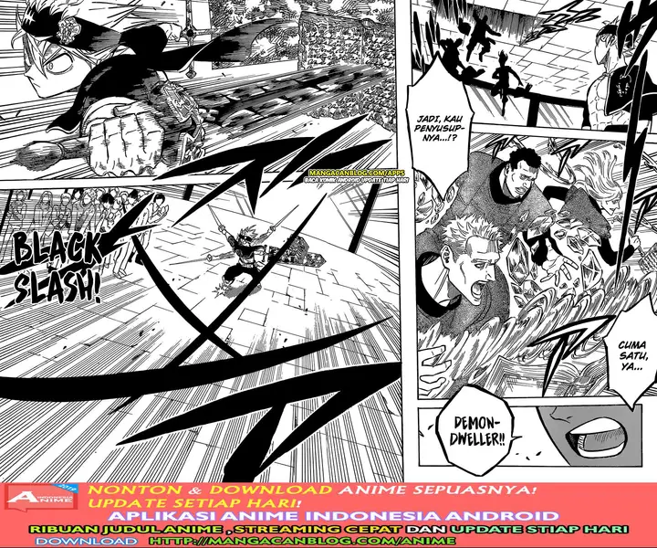 image-komik-black-clover-chapter-230-3/13