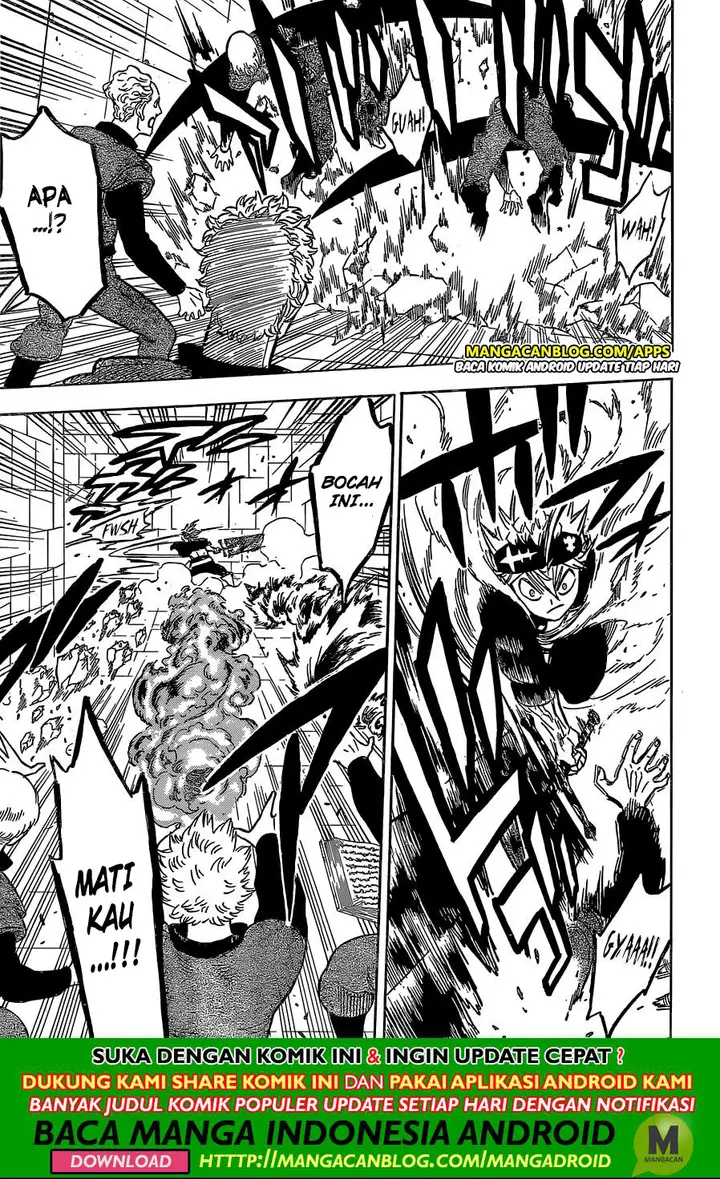 image-komik-black-clover-chapter-230-5/13