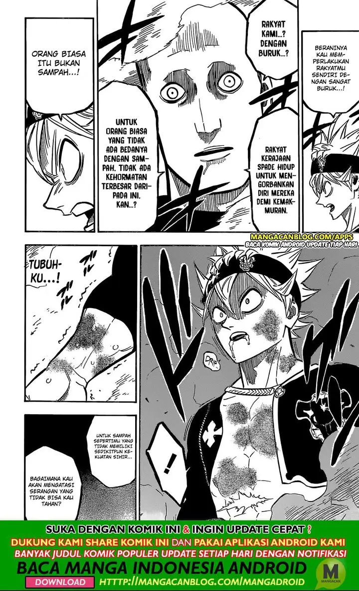 image-komik-black-clover-chapter-230-8/13