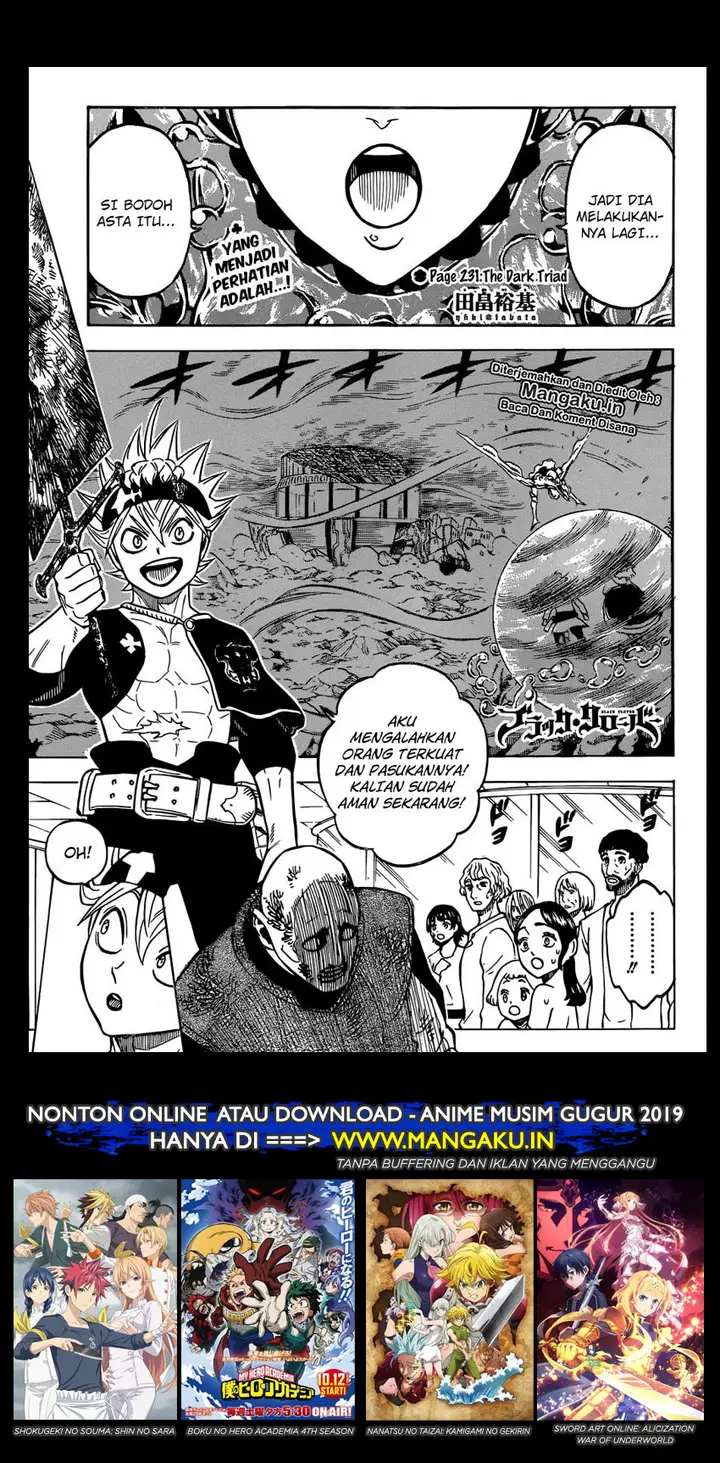 image-komik-black-clover-chapter-231-1/16
