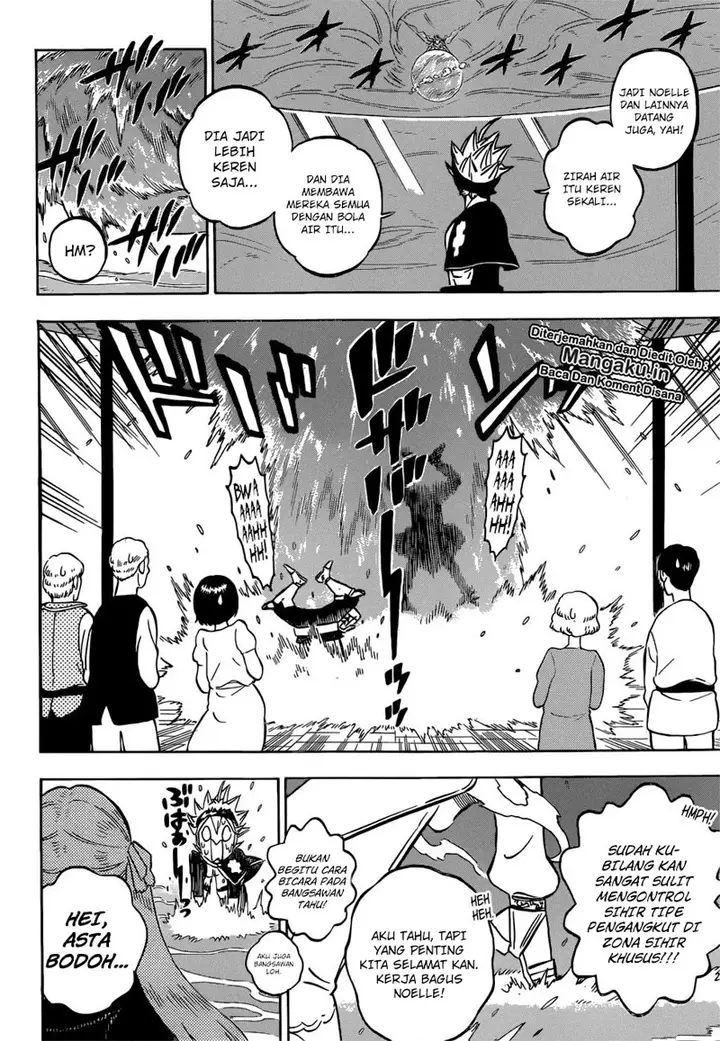 image-komik-black-clover-chapter-231-2/16