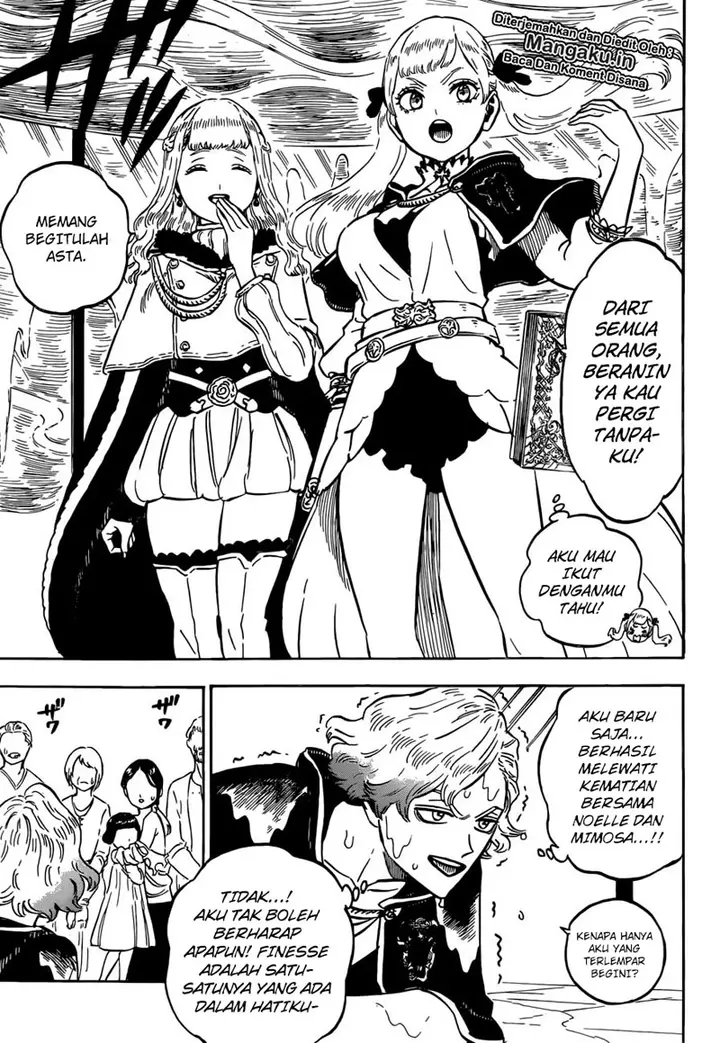 image-komik-black-clover-chapter-231-3/16