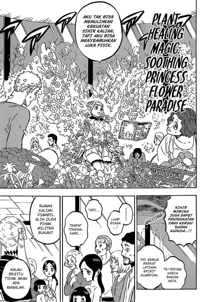 image-komik-black-clover-chapter-231-5/16