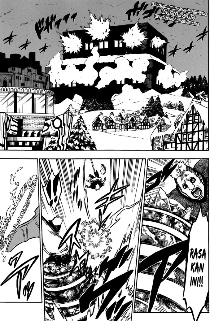 image-komik-black-clover-chapter-231-7/16