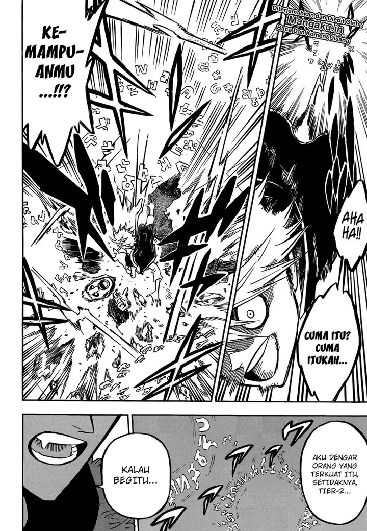 image-komik-black-clover-chapter-231-8/16