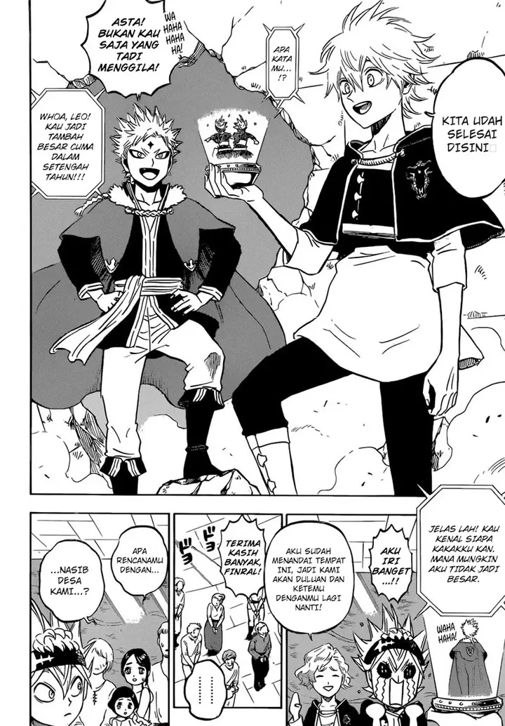 image-komik-black-clover-chapter-231-10/16