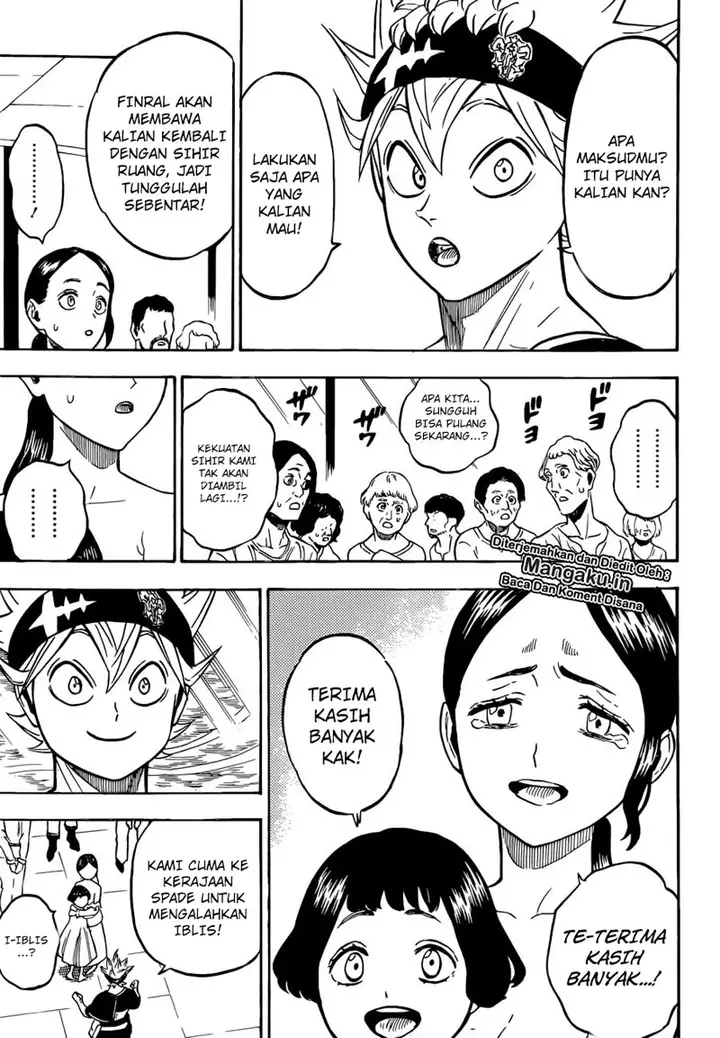 image-komik-black-clover-chapter-231-11/16