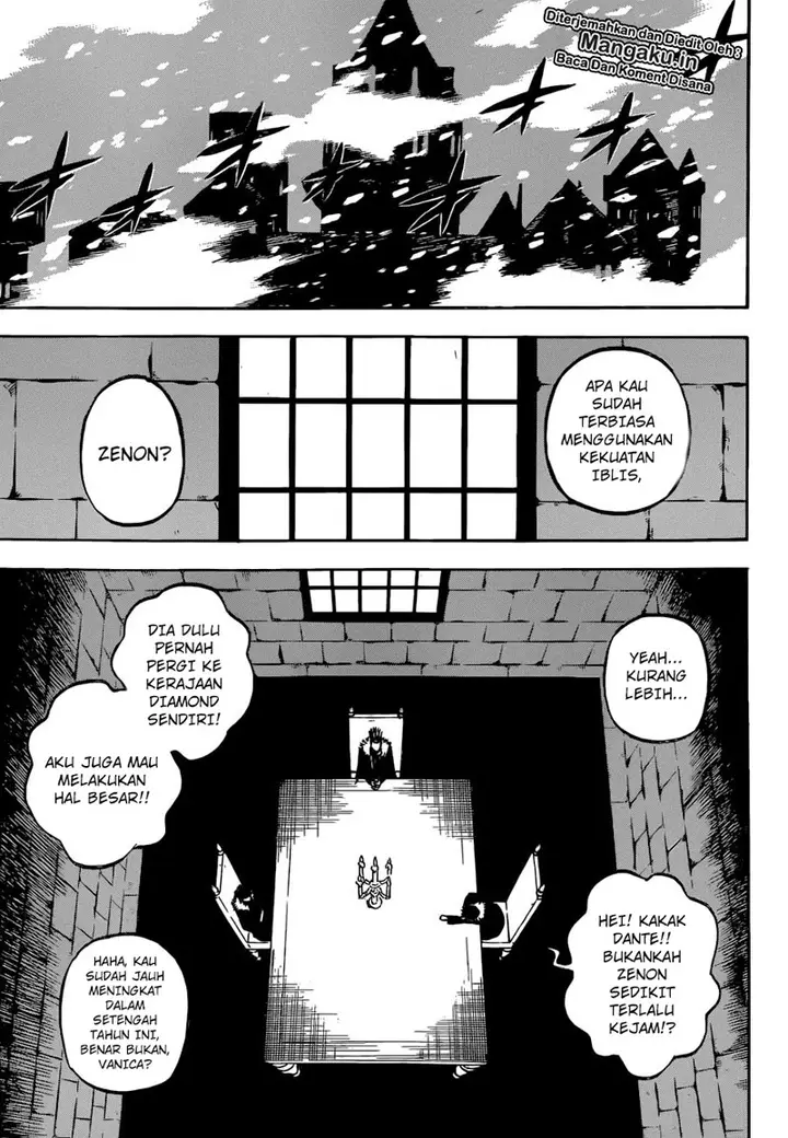 image-komik-black-clover-chapter-231-13/16