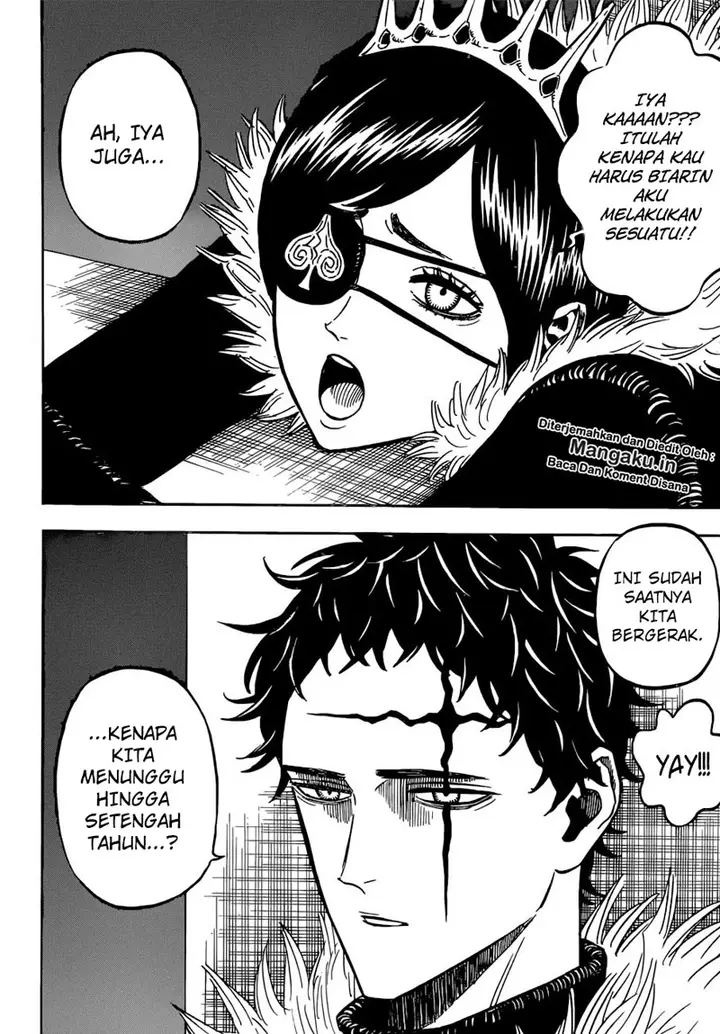 image-komik-black-clover-chapter-231-14/16