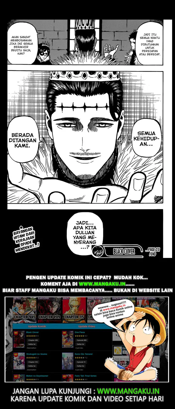 image-komik-black-clover-chapter-231-15/16