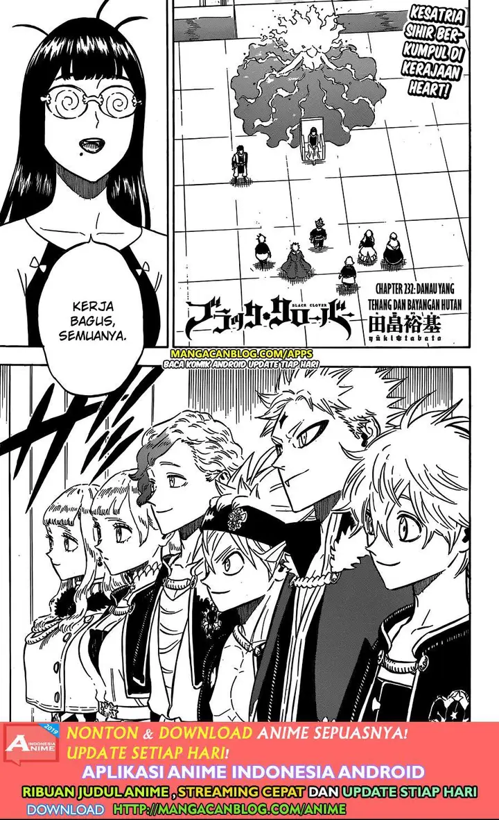 image-komik-black-clover-chapter-232-0/12