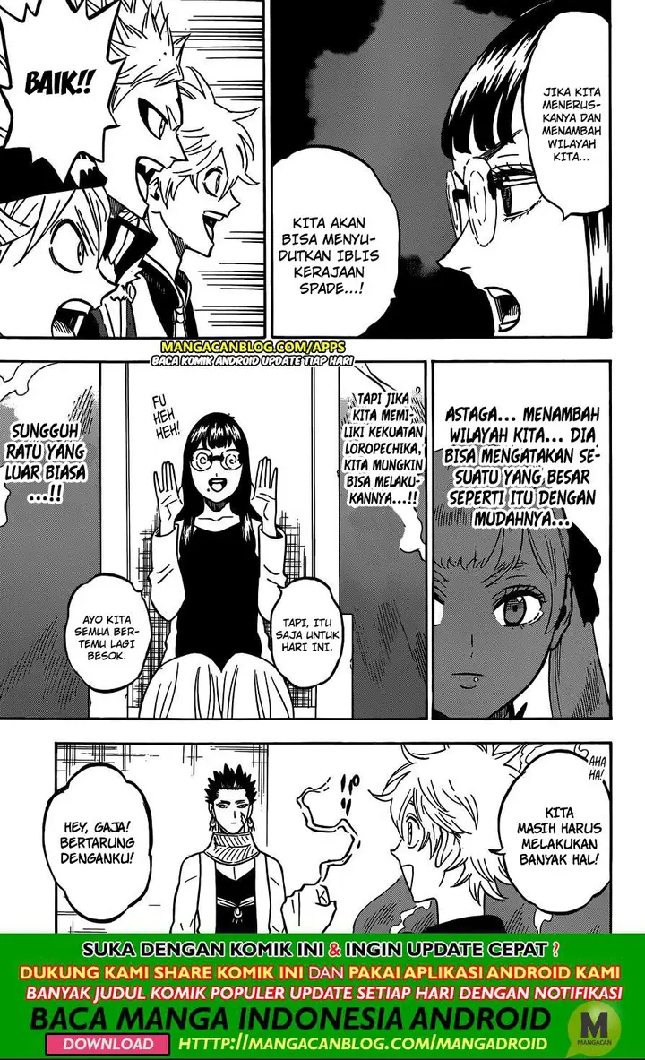 image-komik-black-clover-chapter-232-2/12